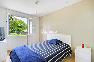  Maison � vendre 4 pi�ces 89 m�