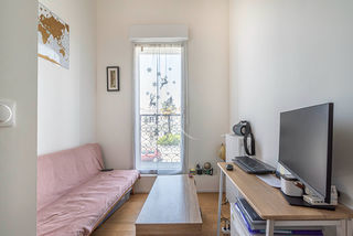  Maison � vendre 4 pi�ces 94 m�