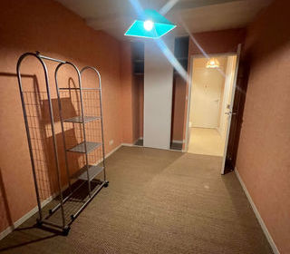  Appartement � louer 3 pi�ces 56 m�