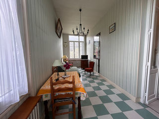  Appartement � vendre 2 pi�ces 43 m�