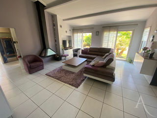  Maison � vendre 7 pi�ces 148 m�