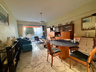  Appartement � vendre 3 pi�ces 92 m�