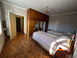  Maison � vendre 4 pi�ces 119 m�