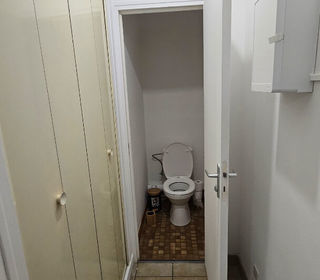  Appartement � louer 3 pi�ces 70 m�