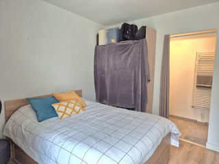  Appartement � louer 2 pi�ces 46 m�