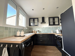  Maison � vendre 4 pi�ces 72 m�