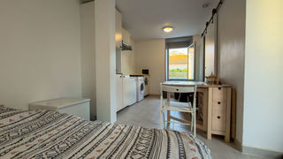  Immeuble � vendre 187 m�