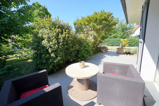  Maison � vendre 5 pi�ces 104 m�