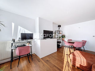  Immeuble � vendre 5 pi�ces 145 m�