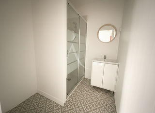  Appartement � vendre 3 pi�ces 61 m�