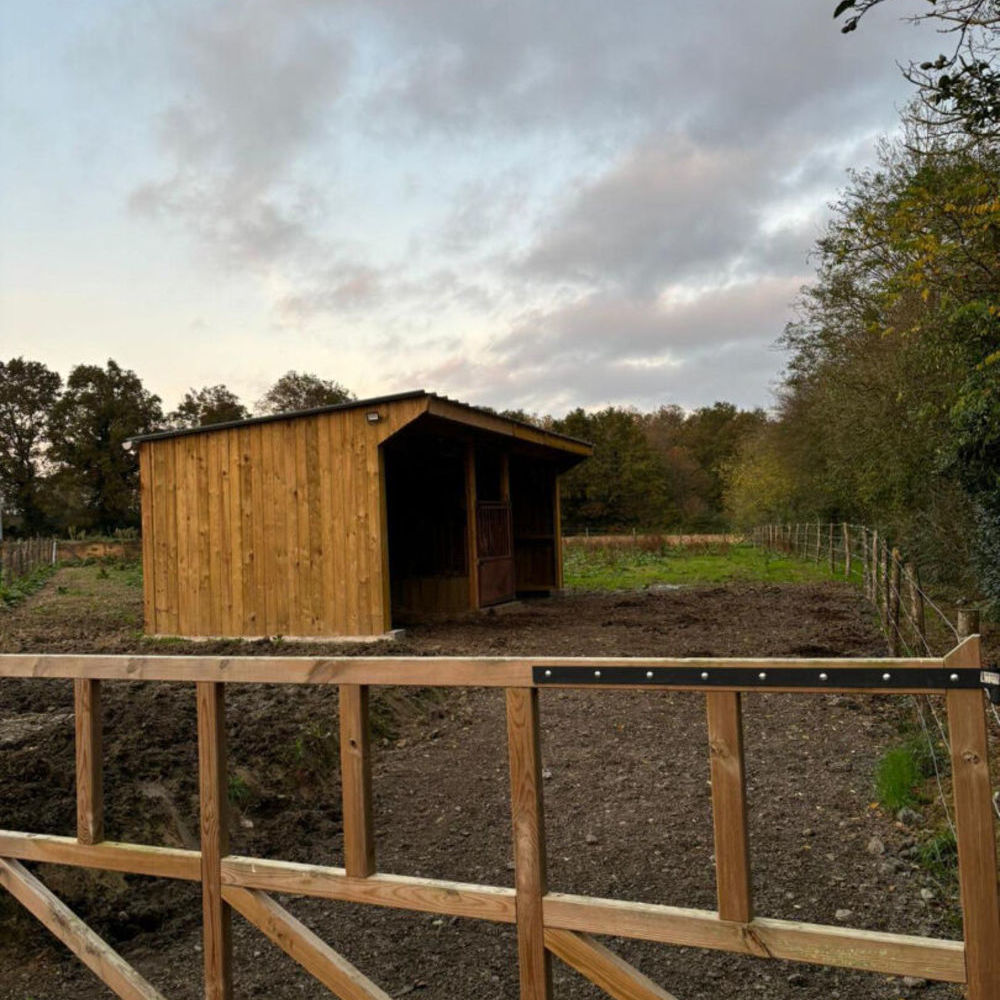 � vendre  Maison La Rochelle (17000)