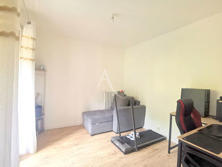  Appartement � vendre 3 pi�ces 54 m�