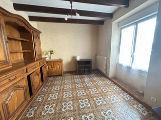  Maison � vendre 6 pi�ces 135 m�