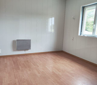  Maison � vendre 5 pi�ces 109 m�