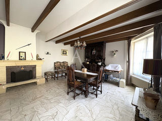  Maison � vendre 8 pi�ces 203 m�