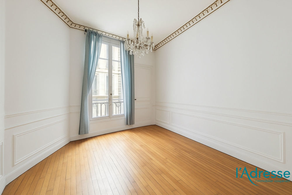 � vendre  Appartement Paris 11