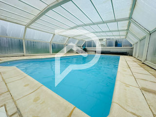  Maison � vendre 7 pi�ces 150 m�