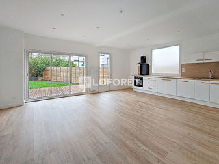  Maison � vendre 4 pi�ces 72 m�