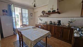  Maison � vendre 5 pi�ces 94 m�