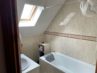  Appartement � louer 2 pi�ces 37 m�