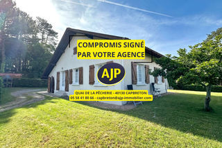  Maison � vendre 5 pi�ces 122 m�