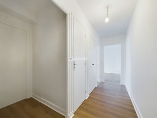  Appartement � vendre 2 pi�ces 49 m�