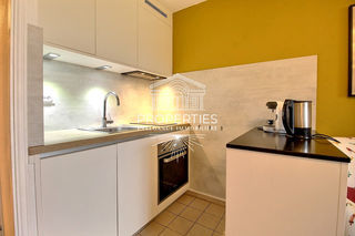  Appartement � vendre 2 pi�ces 28 m�