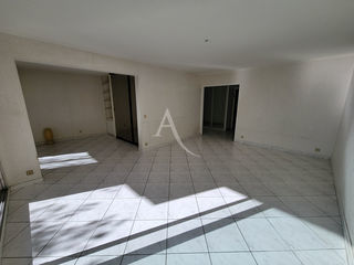  Appartement � vendre 4 pi�ces 105 m�