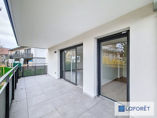  Appartement � vendre 3 pi�ces 64 m�