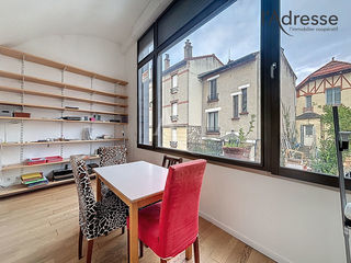  Maison � vendre 4 pi�ces 114 m�