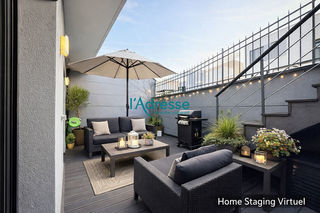  Maison � vendre 5 pi�ces 150 m�