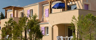  Appartement � vendre 3 pi�ces 45 m�