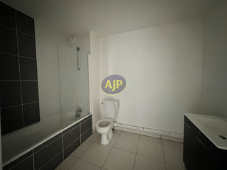  Appartement � louer 4 pi�ces 88 m�