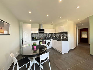  Appartement � louer 2 pi�ces 44 m�