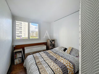  Appartement � vendre 5 pi�ces 84 m�