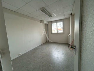  Appartement � vendre 5 pi�ces 187 m�