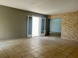  Maison � vendre 7 pi�ces 178 m�