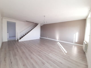  Maison � vendre 6 pi�ces 120 m�