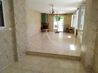  Maison � vendre 4 pi�ces 123 m�