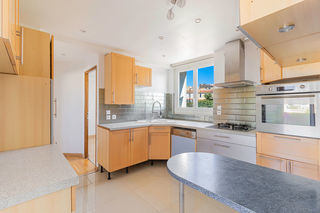  Appartement � louer 3 pi�ces 46 m�