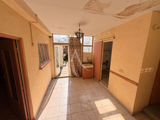  Maison � vendre 4 pi�ces 70 m�