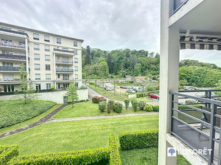  Appartement � louer 2 pi�ces 40 m�