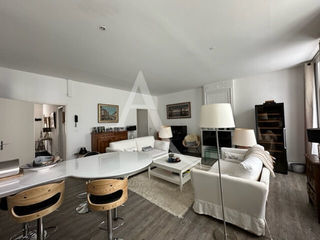  Appartement � louer 3 pi�ces 79 m�