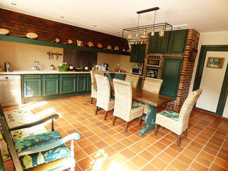  Maison � vendre 7 pi�ces 303 m�