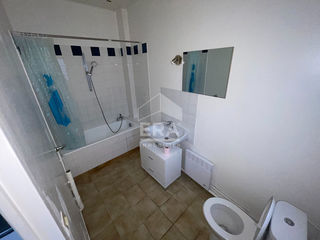  Maison � louer 1 pi�ce 25 m�