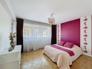  Appartement � vendre 4 pi�ces 91 m�