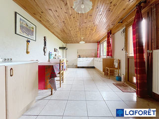  Maison � vendre 5 pi�ces 194 m�