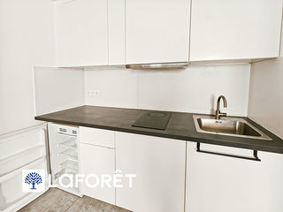  Appartement � louer 1 pi�ce 17 m�