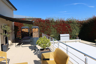  Maison � vendre 6 pi�ces 145 m�