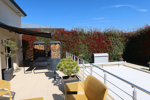  Maison � vendre 6 pi�ces 145 m�